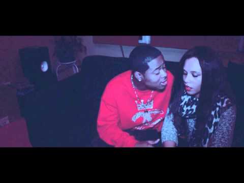Jody Ribera Feat. Lil Lito - Work It Out | Shot By