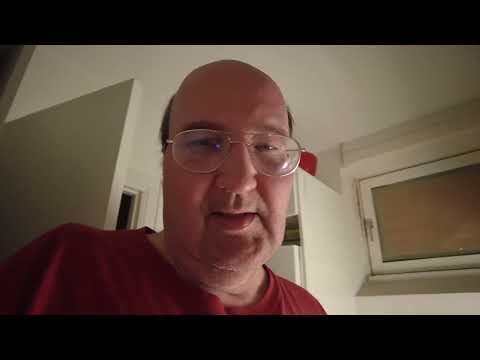 MongoTV_6631 - MIT VÆGTTAB - Del 57 - 116,1 Kg. - Vejer Mig Den 22.April 2022