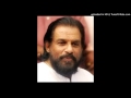 Hridayam Paadunnu Ente Hridayam Paadunnu Preetha Madhu