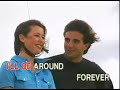 Gloria Estefan 11 Don T Wanna Lose You