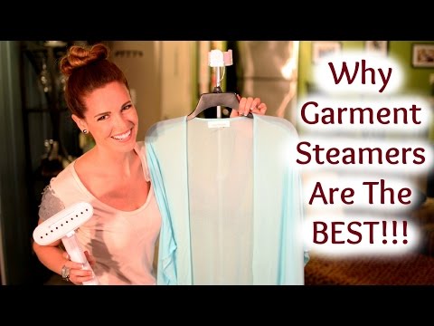 download lagu mp3 mp4 Benefits Of Steaming Clothes, download lagu Benefits Of Steaming Clothes gratis, unduh video klip Benefits Of Steaming Clothes