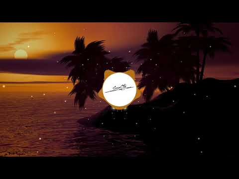 Lyrikal x Nadia Batson - Fuh Days (DeCure Riddim)