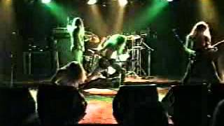 Warcry.wmv