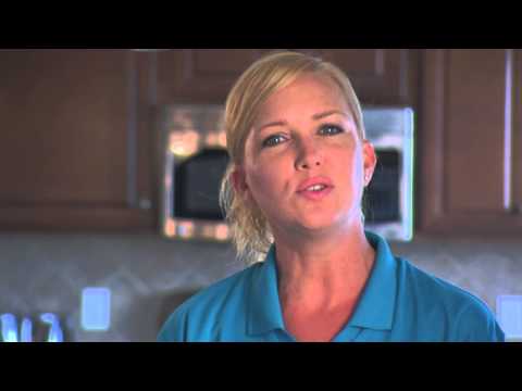 What Is A Kilowatt-Hour?