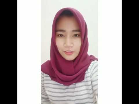 LANDMARK AND MONUMENT