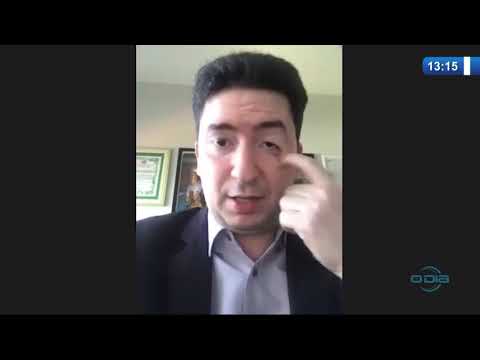 Receita Federal inicia pagamentos de restituiçoÌƒes do IR 25 09 2020