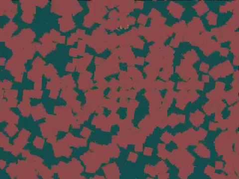 İmo Feat Delioğlan & Şahmat