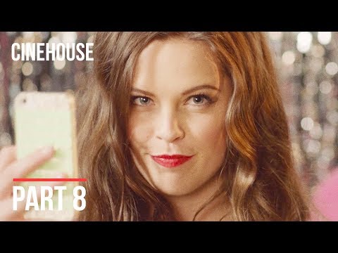 She leaks the ugly truth about a popular blogger | Fashion Chicks | Part 8