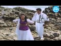 Alibaba Aradajanu Dongalu Movie Songs Yerra Buggalu Chusuko Song Rajendraprasad Ravali