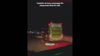 Download lagu Story Wa Lemah Teles 30 Detik | Lemah Teles | Story Wa Bus | Story Wa Terbaru 30 Detik mp3 Download lagu Story Wa Lemah Teles 30 Detik | Lemah Teles | Story Wa Bus | Story Wa Terbaru 30 Detik mp3