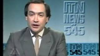 itn 545 alastair stewart 1987close 1