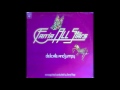 Fania All Stars - Foofer Soofer - e-man boogie Fania All Stars - Foofer Soofer