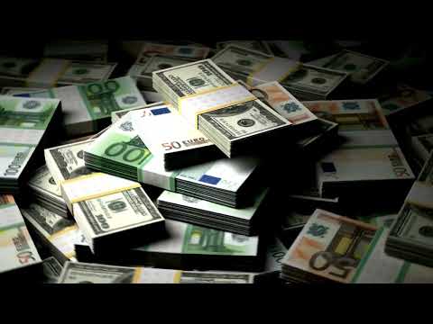 ⚠️ ORBITEX.EXCHANGE : une arnaque selon les avis