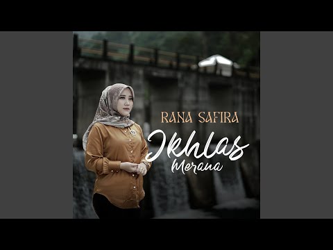 Ikhlas Merana