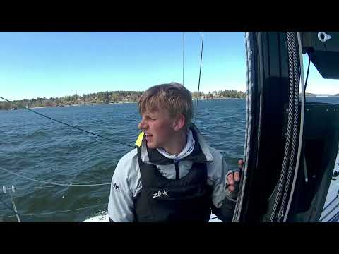 Viggan Open 2022 - Joint Venture SWE 9164