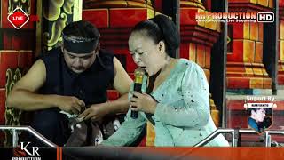 Download lagu RABI CADANGAN / VERSI / SANDIWARA / LINGGA BUANA / BUYUT ENGKONG / 28 /11/20 / JUNTIKEBON mp3