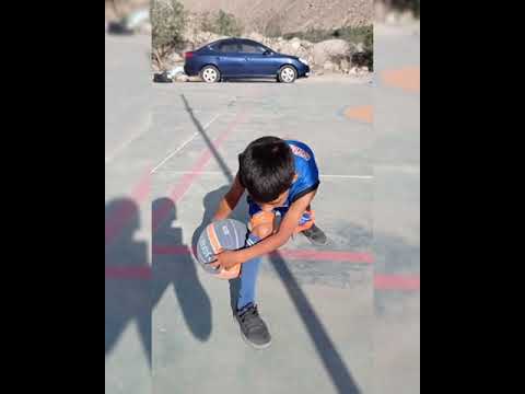 #nba #coach #skills Trabajos para principiantes en Baby Basket... Skills Training