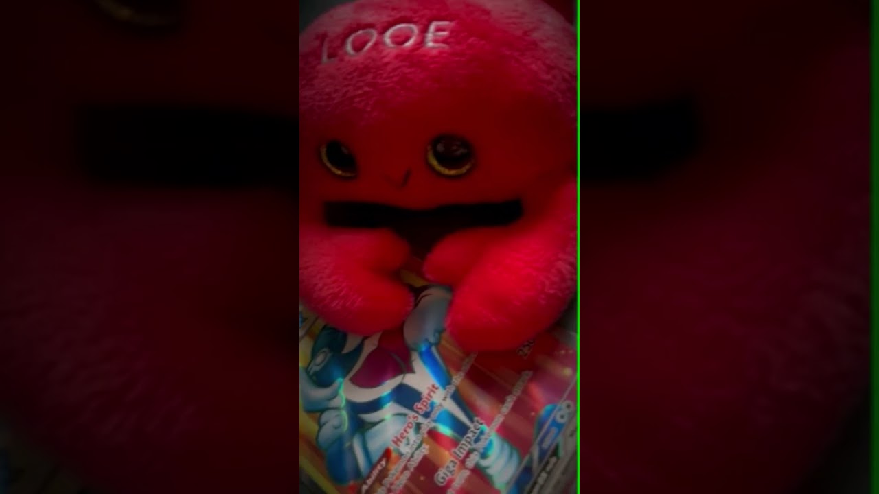 Epic crab edit #edit  #fyp #shorts #short