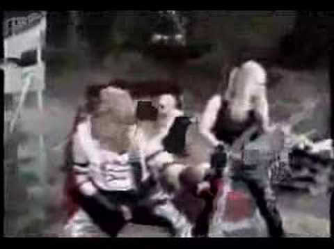 Armour - Highway Survivor