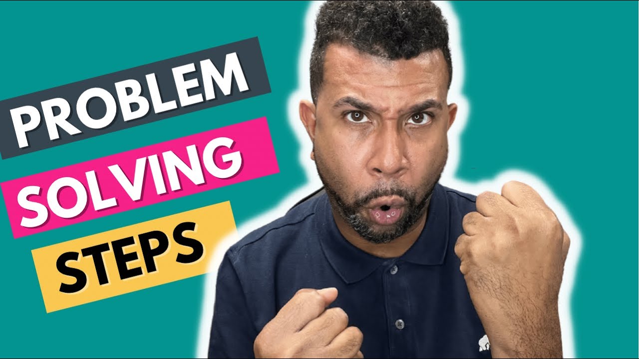 Resolving Student Conflict: Strategies and Techniques for Educators