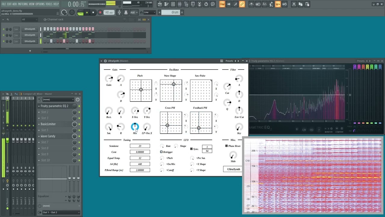 Video cb7861aa-e665-464c-8e99-7772e07f5446