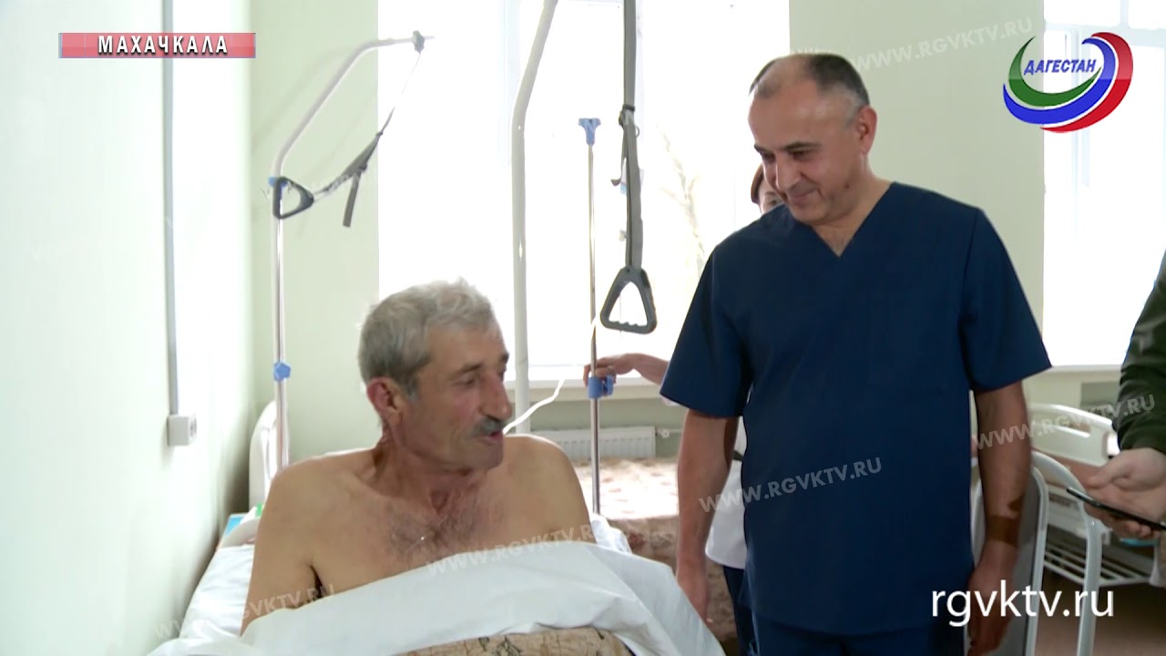 Превью видео