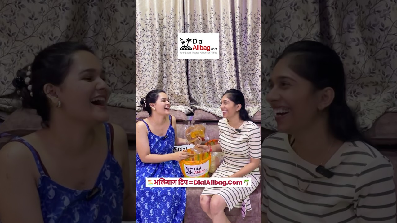 Booked Our Registered Villa in Thal