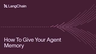 How LangSmith Engine Turns Agent Traces Into Durable Memory