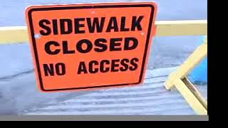 Jon Ballantyne Vibe Bucks