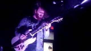 Black Keys - The Breaks