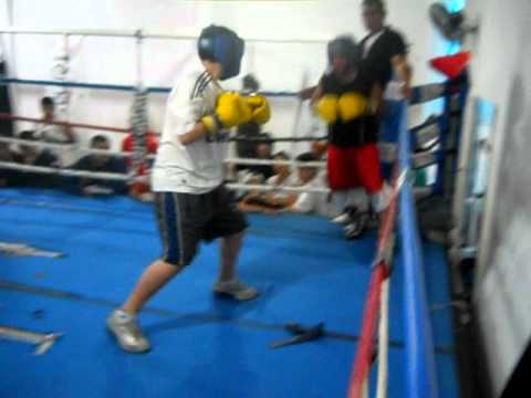 08 bbc solano Alan R2.avi