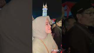 Download lagu Danil Boleang gunguang Lah Denai gadih Minang mp3 Download lagu Danil Boleang gunguang Lah Denai gadih Minang mp3