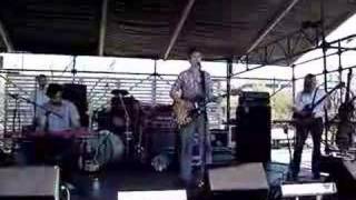 Shearwater &quot;Rooks&quot;