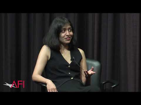 Thumbnail of the video: Shuchi Talati on GIRLS WILL BE GIRLS Star Preeti Panigrahi