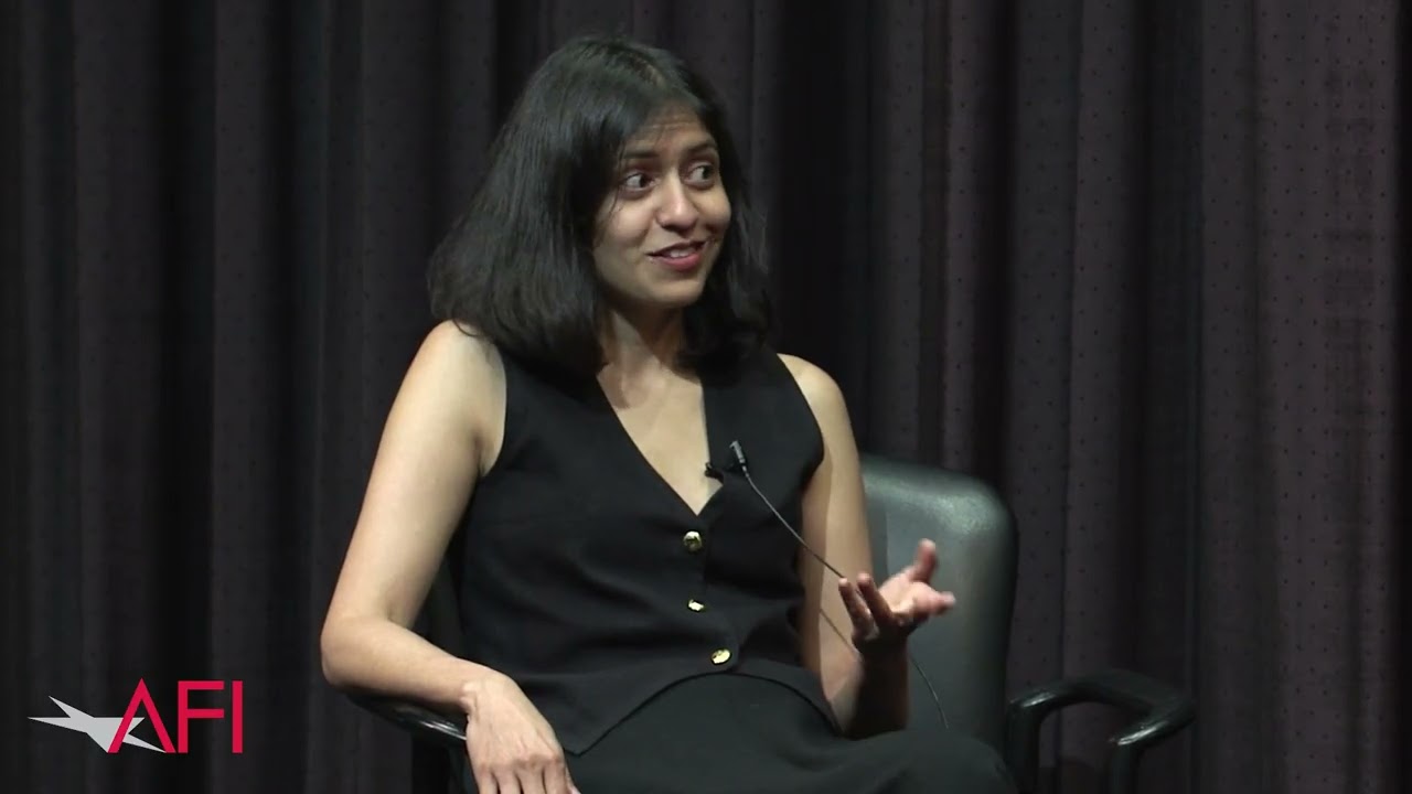 Shuchi Talati on GIRLS WILL BE GIRLS Star Preeti Panigrahi