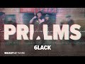 6LACK - PRBLMS (Class Video) | BDASH & Konkrete Choreography | @immaspace 2018