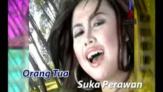 Download lagu Hesty Damara Cucak Rawa Disco House Dangdut... mp3