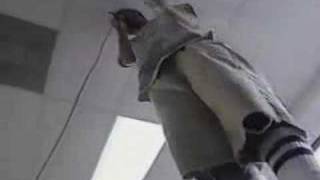 Deftones : live Chicago 10.08.96 RecordXchange &quot;7 words&quot;