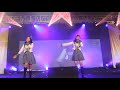 Party Ga Hajimaru Yo JKT48 Academy Class A HS Saka Agari Surabaya 8 Desember 2018