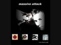 Massive Attack - A Prayer For England