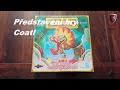 Asmodee Coatl