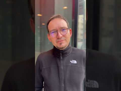 UKRAJINA 24/02/22 - / získejte originální fotoknihu a udělejte dvě dobré věci