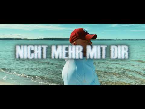 T-Bounz feat. Liikeez - Nicht mehr mit dir (Produced by WellFed)