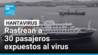 Thumbnail del capítulo