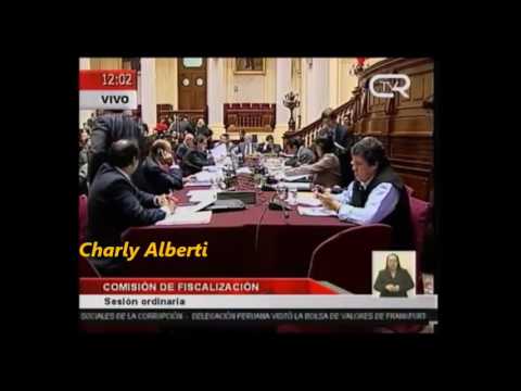 LOS FUJIMORI Y EL NARCOTRAFICO (3ra Parte - KENJI y LIMASA)