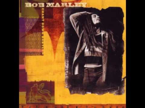 Bob Marley Feat Krayzie Bone - Rebel Music (3 O'Clock Roadblock)