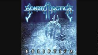 Picturing the Past by Sonata Arctica