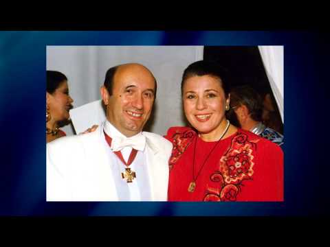 Николай Калинин - Андреев наших дней