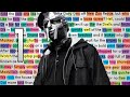 MF DOOM - Rhinestone Cowboy | Rhymes Highlighted | Part 1