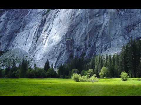 Give Thanks To The Lord - Hodu La'Adonai